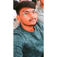 Ajay Samson