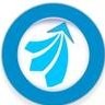 OneTek Infosystems .