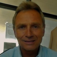 Clay Null