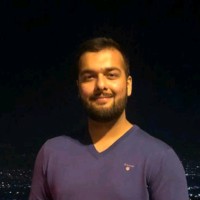 Nabeel Mirza