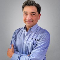 Jorge Rivera Amador