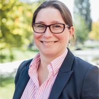 Chantal Kooistra