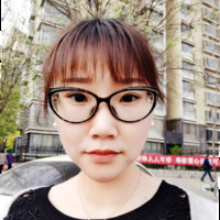 Lisa Wang