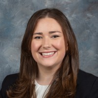 Mary Kate Hillis