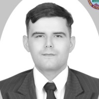 Victor Lujan