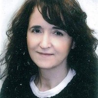 Linda Parrinello