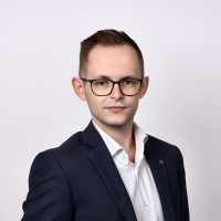 Julius Wittenhagen