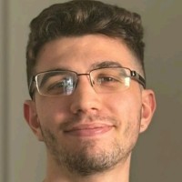 Enzo Sebe