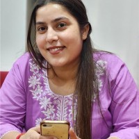 Harsh Sondhi