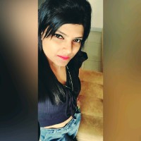 Suruchi Sinha
