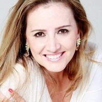 Luciana Coelho