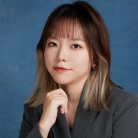 Ziyue Tang