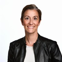 Sarah Pollock, Cpa, Ca