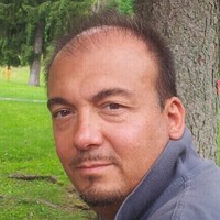 Maurizio Chiesa