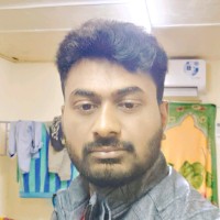 Brahma Reddy Ettireddy
