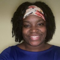 Jacquelyn Simmons