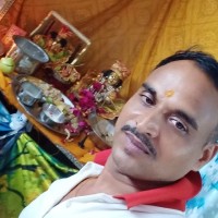 K.K.Sharma My