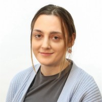 Jade Rivett