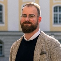 Erol Jasharoski