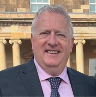 John Moore