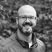 Eric Warren