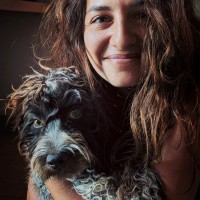 Maria Marani