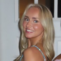 Amanda Mitchell