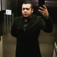 Jaime Vergara Gonzalez
