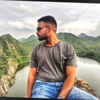 MITANSH SHARMA