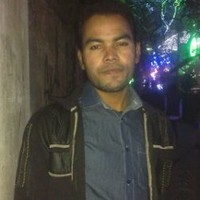 Sarfaraz Alam