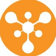 Younet Media