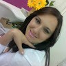 Juliana Fray