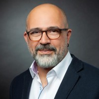 Renato Barricella