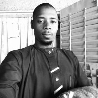 Moussa Sani Moussa