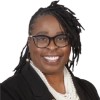 LeKeesha Edwards, MBA