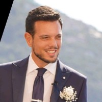 Alessio Menna