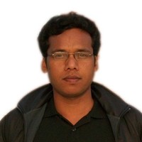 Gujjeli Satya Narayana