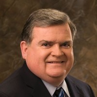 John Sullivan