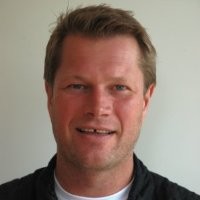 Harald Kristiansen