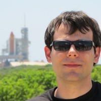 Michał Jankowski