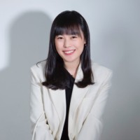 Kai Yan Man