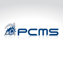 PCMS Group HR