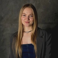Yana Betenya
