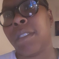 Quanteasha Wiggins