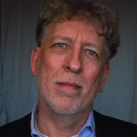 Marc Vinju