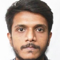 Arafath Hossain