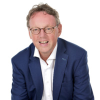 Roel Schrotenboer Mpm