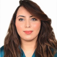 NOUHAILA EL-INANY