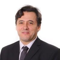 Diego Ariel Mancini