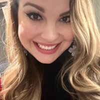 Bri Gaydusek
